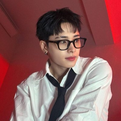 byebyedumb's profile picture