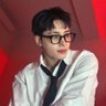 BByong's profile picture