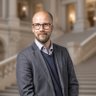 Profilbild von Per-I Gullbransson