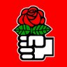 Фото профиля 🔴 שמאל! 🔴