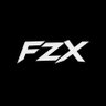 Фото профиля Fzovix