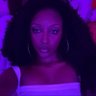 Profilbild von Ms. Asia