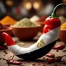 mohamed elganzory's profile picture