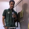 Profilbild von HAMMAD