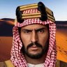 Фото профиля جمعان