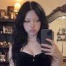 lilith's profile picture