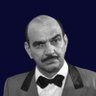 Teledramaturgo's profile picture