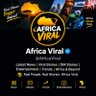 Profilbild von AFRICA VIRAL