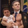 Lulinha, o filho do rapaz da silva 的头像