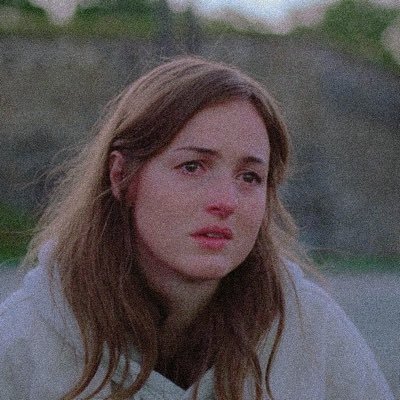 lapressata's profile picture