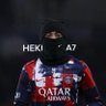 Heki A7's profile picture
