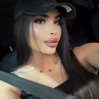 Saher's profile picture