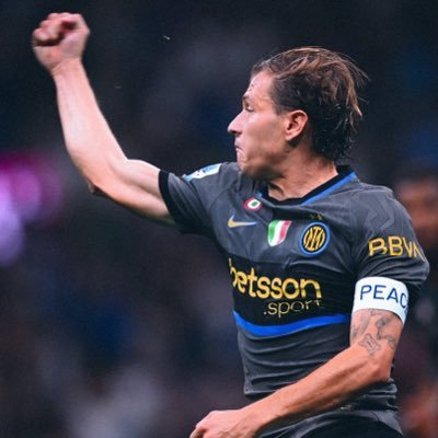 El_Tanito_'s profile picture