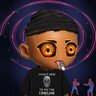 Millzz's profile picture