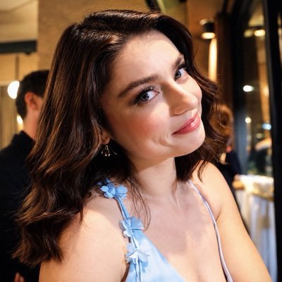 cityyofstarss's profile picture