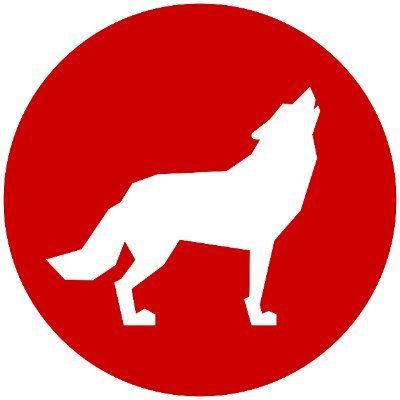 NC State University's profile picture