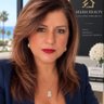 Selma Realty profil fotoğrafı