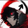 Wang's profile picture