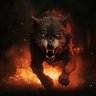 Wolfman 的头像