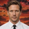 Profilbild von Mark Hiltner