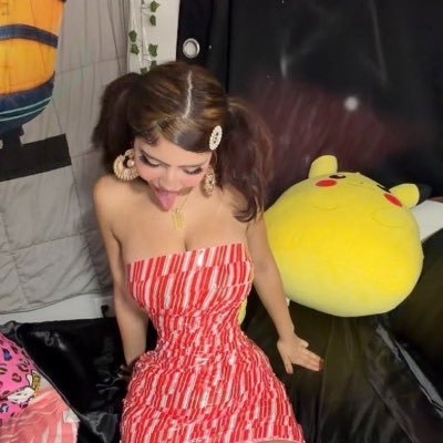 Ana's profile picture