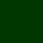 Profilbild von purdue/baylor ruined basketball