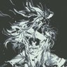 Фото профиля 𝛥Cipher