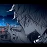 Cnote's profile picture
