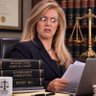 Patricia Gifford's profile picture
