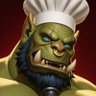 Trassk the Baconator 🥓👍🏻 🍖 profil fotoğrafı