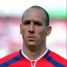 koller orta kafa gol🇨🇿🇨🇿's profile picture
