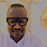 Profilbild von mohomed abouzied🇸🇩