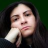 Profilbild von Diana Pinzón