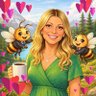 🐝MN🐝 profil fotoğrafı