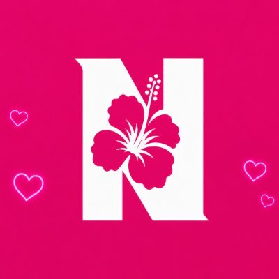 newszlarsson's profile picture