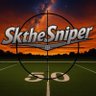 Фото профиля Sk The Sniper