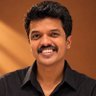 Karthik Rao Pantham's profile picture