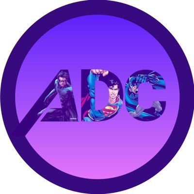 ATL DC's profile picture