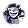°♤mailie♤° (I love jazz🎺)'s profile picture