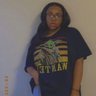 Tamara R's profile picture