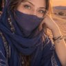 wassila CH 🗝's profile picture