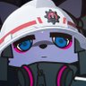 Profilbild von m8