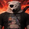 Profilbild von Nenolit 💹🧲🥉🏴☠️