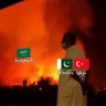 🇮🇶Qasim 的头像