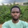 Francisᶜ🀄️ profil fotoğrafı