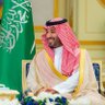 ساري's profile picture