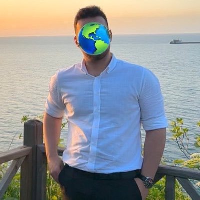The_Uhtred2's profile picture
