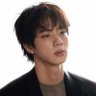Profilbild von camila ᴬᴿᴵᴿᴬᴺᴳ BTS EN PERÚ