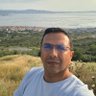 Profilbild von ysrcn