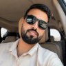 أحمَد الموسوي🇮🇶's profile picture